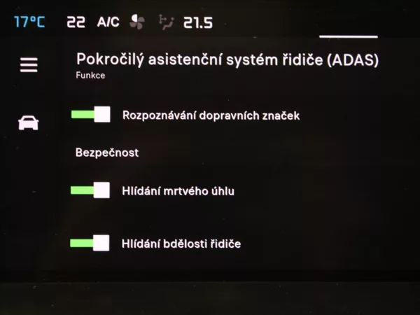 Citroën C4 1,2 PT 96kW AT Max - foto 15