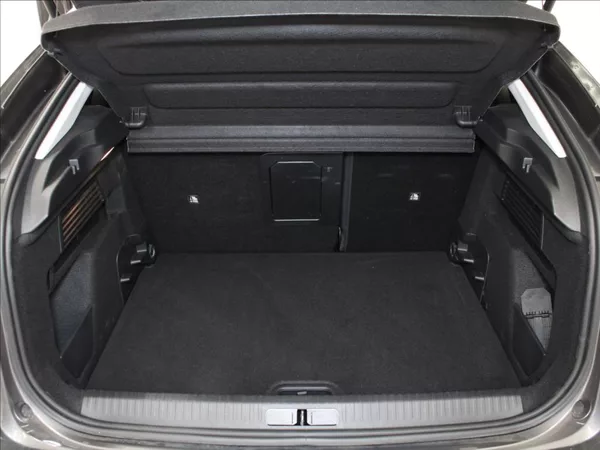 Citroën C4 1,2 PT 96kW AT Max - foto 22