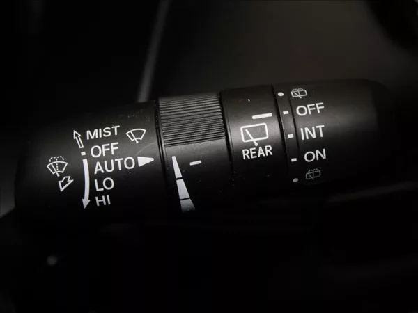 Honda ZR-V 2,0 Hybrid Záruka 1.maj.ČR - foto 19