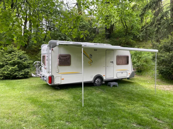 Knaus Südwind 500 Cheers