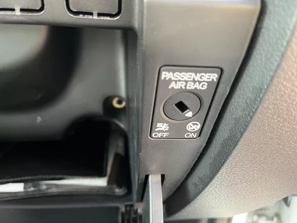 Škoda Fabia 1.4 TDI Red & Grey 1.Majitel - foto 17