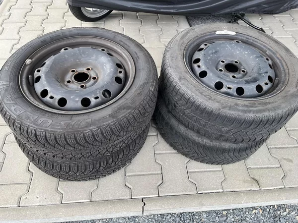Škoda Fabia 1.4 TDI Red & Grey 1.Majitel - foto 25