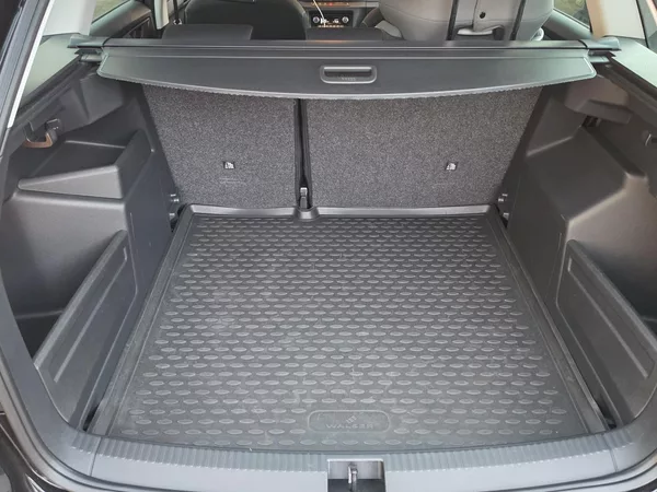 Škoda Fabia 1.4TDi 66kW*DRIVE*1.MAJ*TAŽNÉ* - foto 34