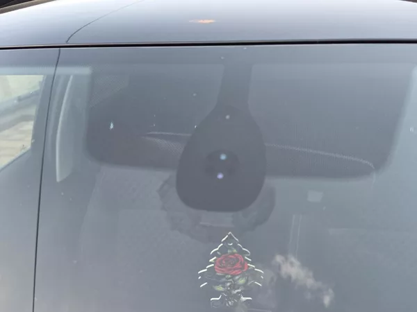 Škoda Fabia 1.4TDi 66kW*DRIVE*1.MAJ*TAŽNÉ* - foto 46