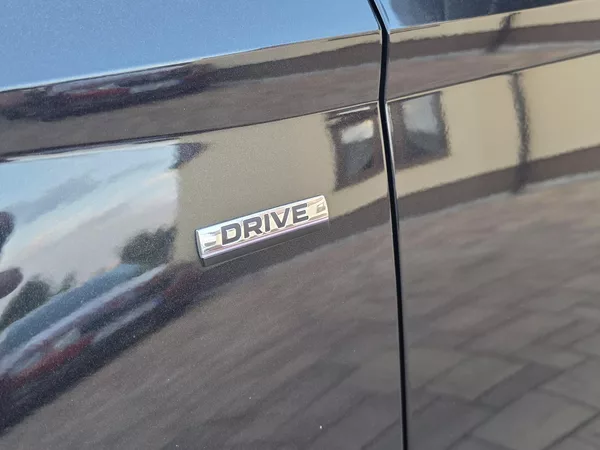 Škoda Fabia 1.4TDi 66kW*DRIVE*1.MAJ*TAŽNÉ* - foto 9