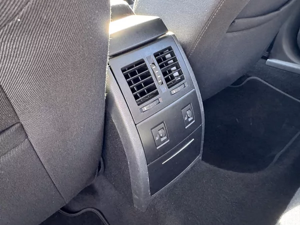 Škoda Octavia 2.0TDI 103Kw Ambition - foto 14