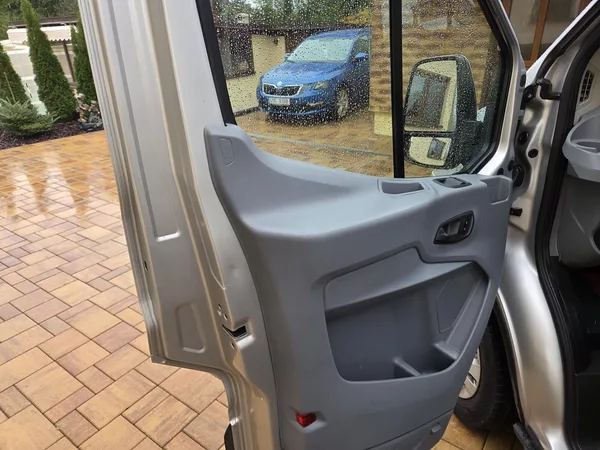 Ford Transit 2.2TDCI 114kW L2H3 - foto 16