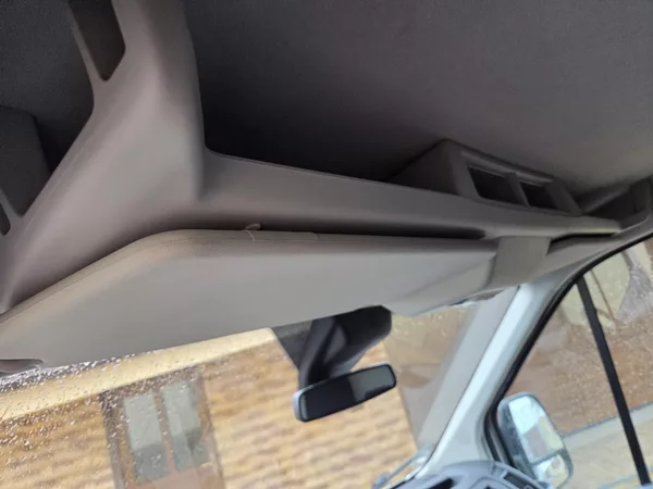 Ford Transit 2.2TDCI 114kW L2H3 - foto 31