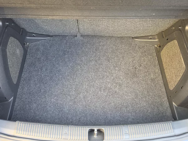 Škoda Fabia II 1.4i 16V AMBIENTE*TEMPOMAT* - foto 30