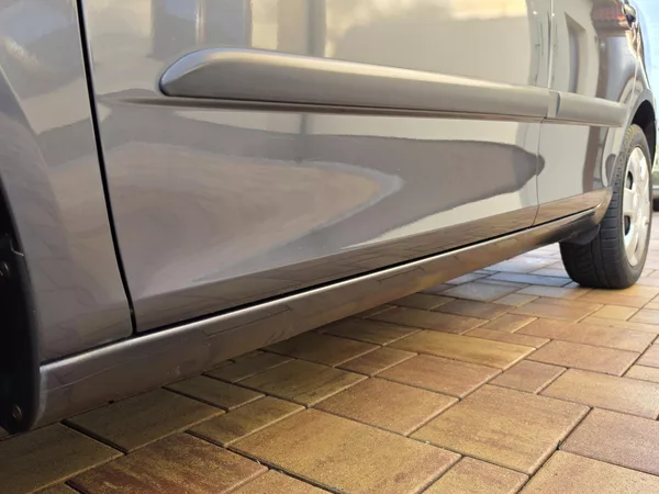 Škoda Fabia II 1.4i 16V AMBIENTE*TEMPOMAT* - foto 52