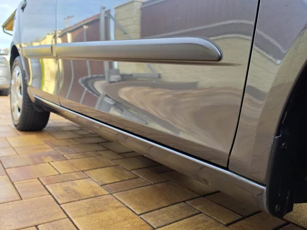 Škoda Fabia II 1.4i 16V AMBIENTE*TEMPOMAT* - foto 53