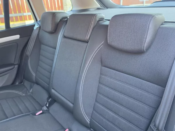 Renault Laguna 2.0dCi 150PS*DYNAMIQUE*NAVI - foto 20