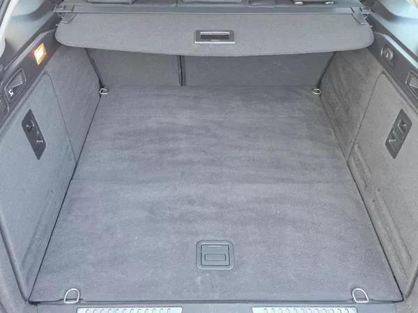 Renault Laguna 2.0dCi 150PS*DYNAMIQUE*NAVI - foto 24