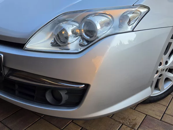 Renault Laguna 2.0dCi 150PS*DYNAMIQUE*NAVI - foto 35