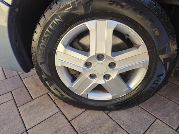 Opel Vivaro 2.0CDTI 84kw 8Míst - foto 31