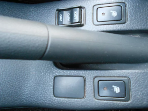 Suzuki SX4 1,6i 79kW 4X4 ČR - foto 11