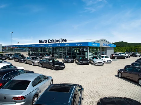 Opel Astra 1,4 T 88kW CZ Drive Serv.Kniha - foto 24