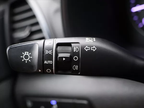 Hyundai Tucson 1,6 T-GDI 130kW 4x4 - foto 18