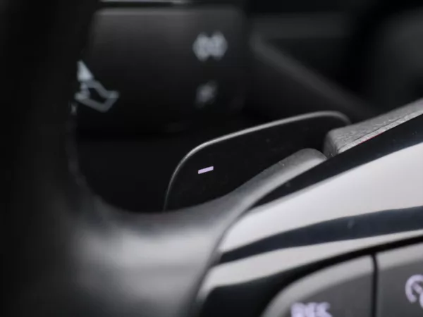 Volkswagen Tiguan 2,0 TDI 110kW DSG R-line DPH - foto 21