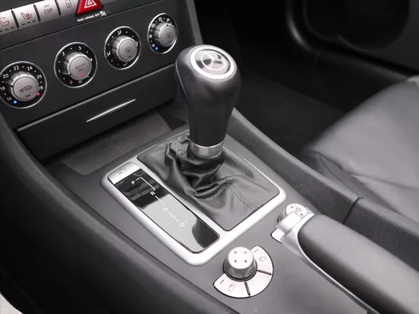 Mercedes-Benz SLK 3.5 350 V6 200kW Serv.kniha - foto 31
