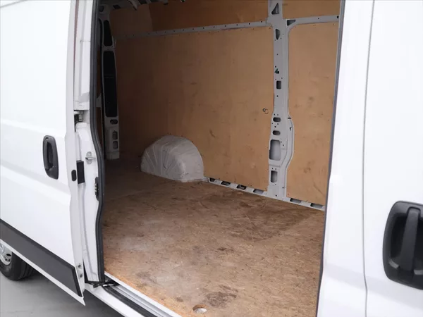 Peugeot Boxer 2,2 HDI 103 kW L4H2 DPH 1.Maj - foto 13