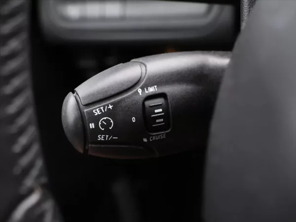 Peugeot 2008 1,2 PureTech 60kW CZ Active - foto 17