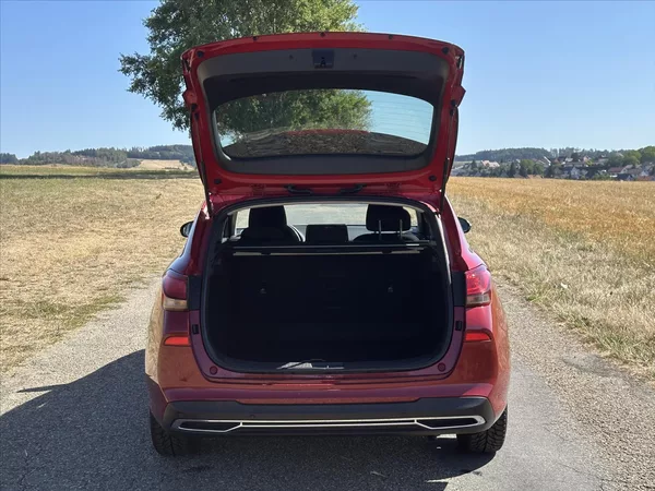 Hyundai i30 1,0 T-GDI Automat CZ Smart DPH - foto 2