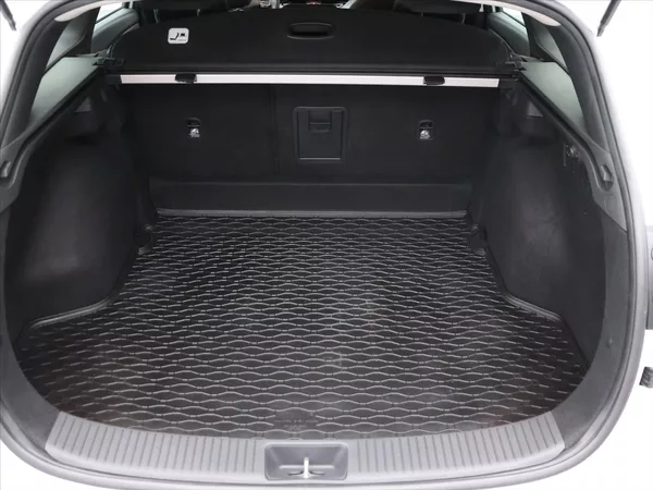 Hyundai i30 1,0 T-GDI 88kW Style DCT CZ DP - foto 10