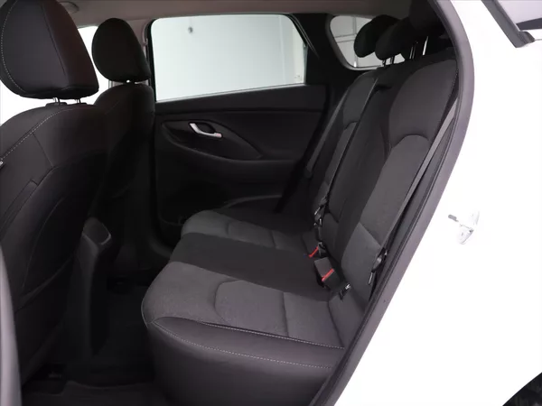 Hyundai i30 1,0 T-GDI 88kW Style DCT CZ DP - foto 14
