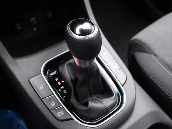 Hyundai i30 1,0 T-GDI 88kW Style DCT CZ DP - foto 22