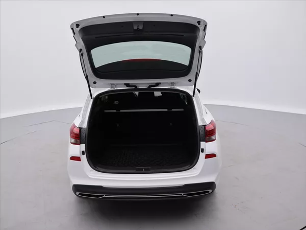Hyundai i30 1,0 T-GDI 88kW Style DCT CZ DP - foto 9