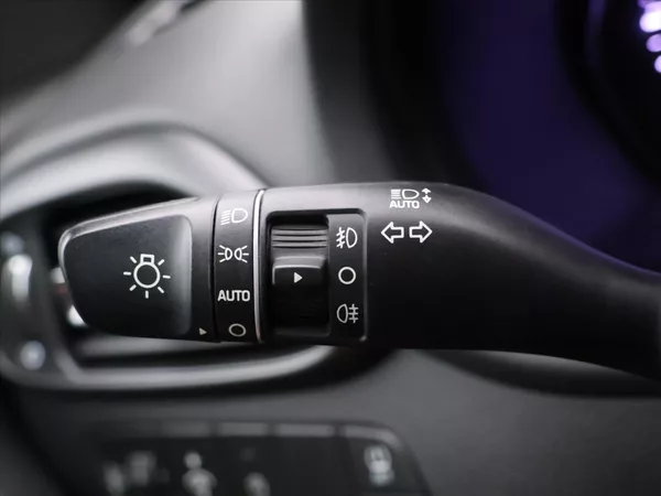 Hyundai i30 1,0 T-GDI 88kW Style DCT CZ DP - foto 19