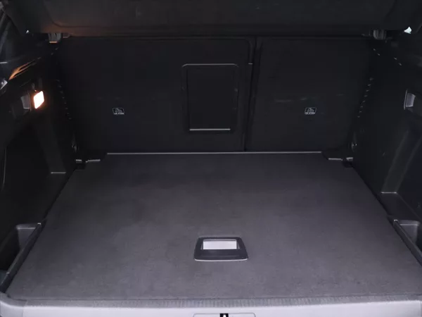 Peugeot 3008 1,2 PT 130k Aut. CZ ACTIVE DPH - foto 10