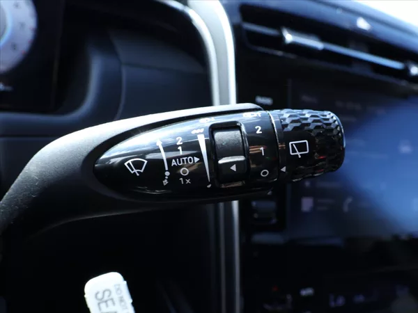 Hyundai Tucson 1,6 T-GDI 110 kW Smart DPH 1.M - foto 20