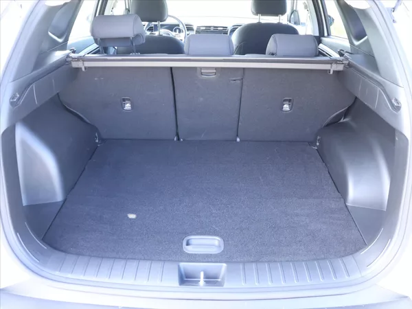 Hyundai Tucson 1,6 T-GDI 110 kW Smart DPH 1.M - foto 3