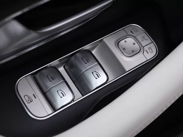 Mercedes-Benz GLE 2,0 350de 4M CZ AMG DPH - foto 16