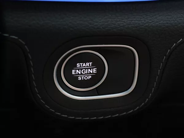 Mercedes-Benz GLE 2,0 350de 4M CZ AMG DPH - foto 25