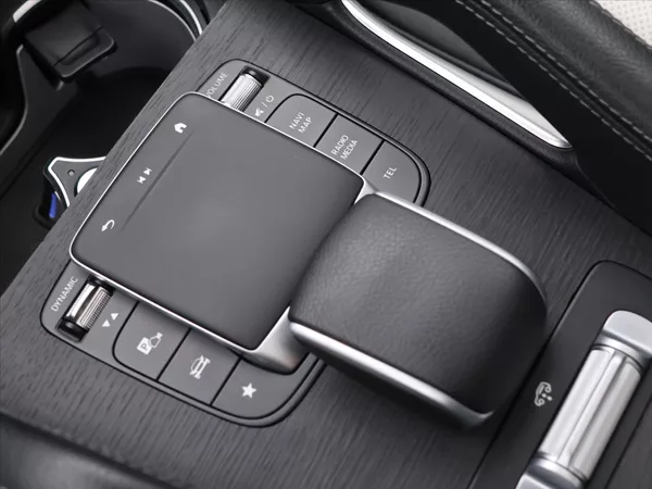 Mercedes-Benz GLE 2,0 350de 4M CZ AMG DPH - foto 31