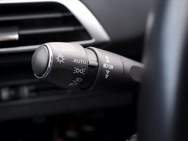Peugeot 3008 1,5 Blue HDi 96kW Allure CZ - foto 11