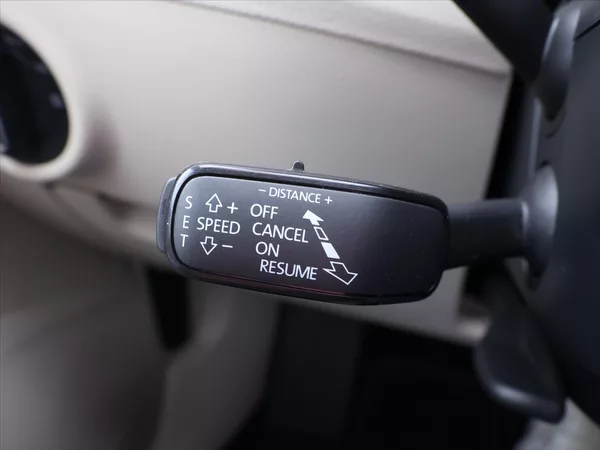 Škoda Superb 2.0 TDI 147kW DSG L&K DPH CZ - foto 16