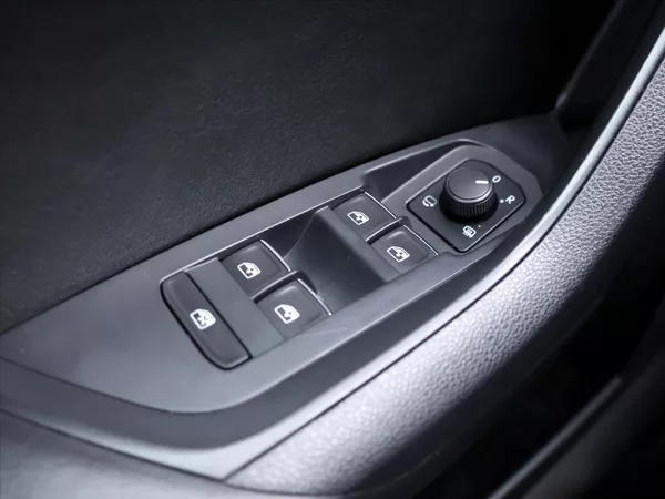 Škoda Kodiaq 2,0 TDI 140kW DSG 4x4 CZ Style - foto 8