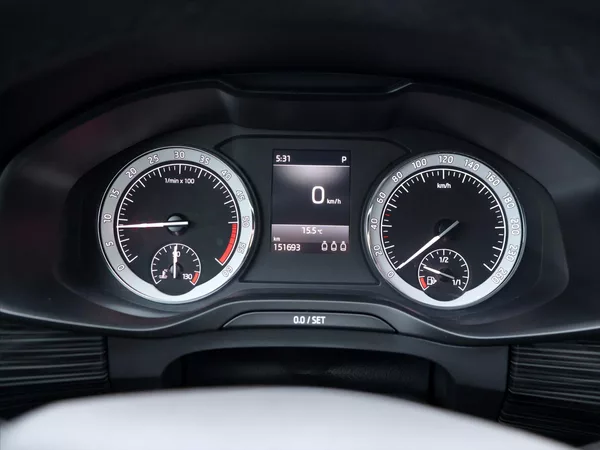 Škoda Kodiaq 2,0 TDI 140kW DSG 4x4 CZ Style - foto 9