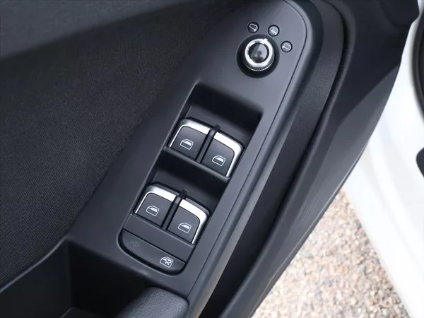 Audi A4 3,0 TDI 180kW Aut. quattro - foto 11