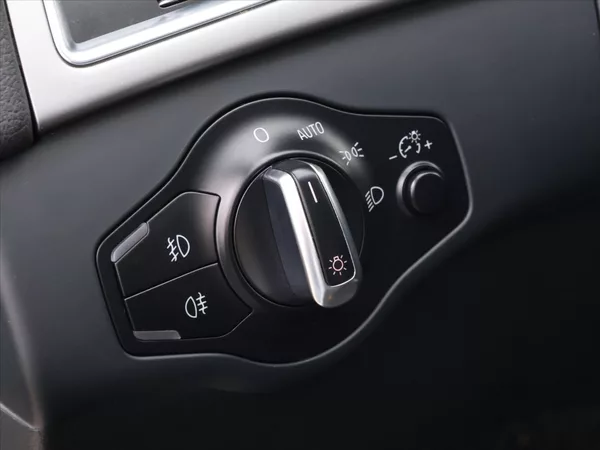 Audi A4 3,0 TDI 180kW Aut. quattro - foto 12