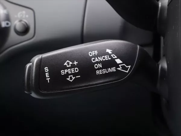 Audi A4 3,0 TDI 180kW Aut. quattro - foto 15