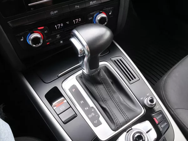 Audi A4 3,0 TDI 180kW Aut. quattro - foto 20