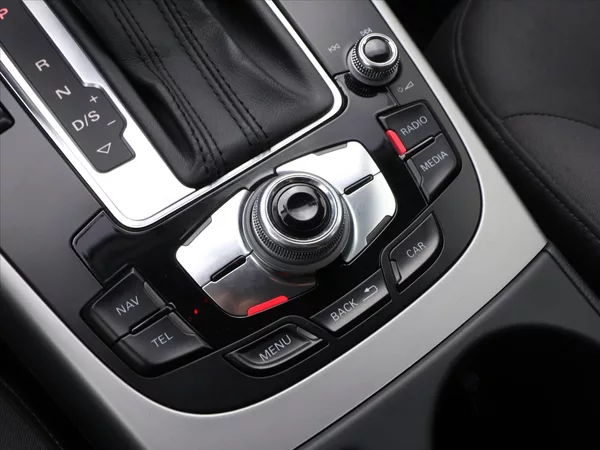 Audi A4 3,0 TDI 180kW Aut. quattro - foto 21