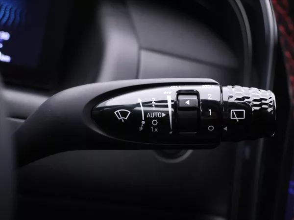 Hyundai Tucson 1,6 CRDi 100kW Aut. NLine 4x4 - foto 19