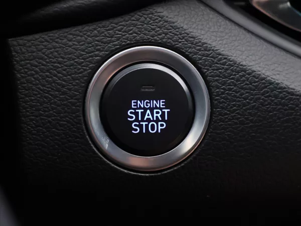 Hyundai i30 1,5 T-GDI N Line SmartKey CZ - foto 19