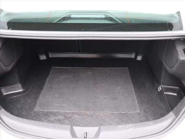 Renault Mégane 1,6 SCe 84kW Life Grandtour CZ - foto 10